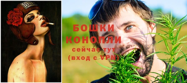 MESCALINE Алзамай